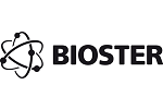 Logo BIOSTER