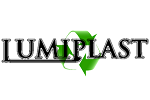 Logo LUMIPLAST