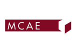 Logo MCAE