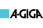 Logo A-GIGA