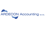 Logo ARDECON