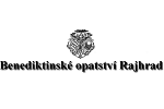 Logo BENEDIKTINI