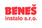 Logo BENES INSTALO