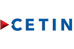 Logo CETIN
