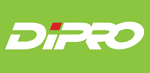 Logo DIPRO Trade