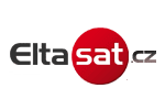 Logo ELTASAT