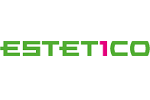 Logo ESTETICO