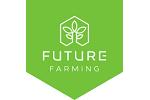 Logo FUTURE FARMING