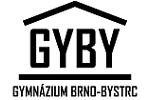 Logo GYBY