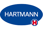 Logo HARTMANN