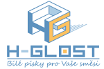 Logo HGLOST