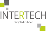 Logo INTERTECH PLUS