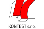 Logo KONTEST