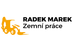 Logo BAGRY MAREK