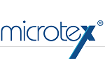 Logo MICROTEX