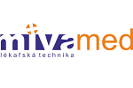 Logo MIVAMED