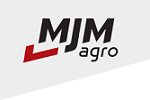Logo MJM Agro