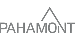 Logo PAHAMONT