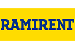 Logo RAMIRENT
