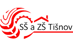 Logo SOS Tisnov
