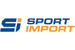 Logo SPORTIMPORT