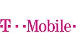 Logo TMOBILE