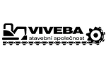 Logo VIVEBA