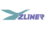 Logo ZLINER