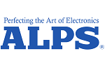 Logo ALPS