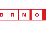 Logo BRNO