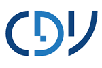 Logo CDV