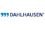 Logo DAHLHAUSEN