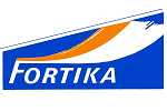 Logo FORTIKA