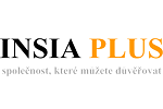 Logo INSIAPLUS