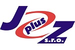 Logo JPLUSZ