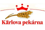 Logo KARLOVA PEKARNA