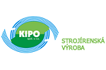Logo KIPO