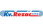 Logo KVŘEZÁČ