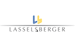 Logo Lasselsberger