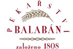 Logo BALABAN