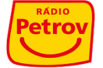 Logo PETROV