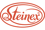 Logo STEINEX